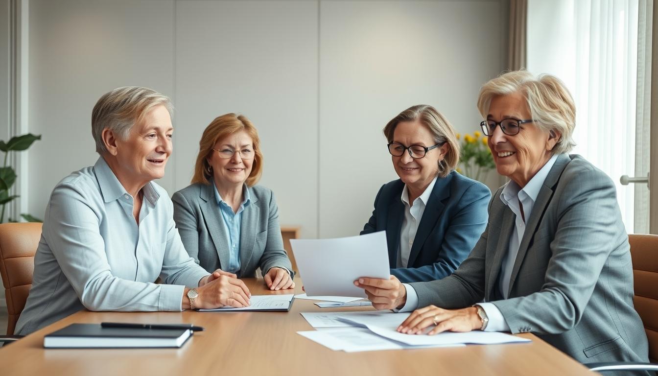 Real estate transaction coordination and communication